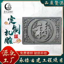 �Ž����ִu�� �ĺ�Ժ���w��� Ӱ�ڠ��bC�ƴu���L����