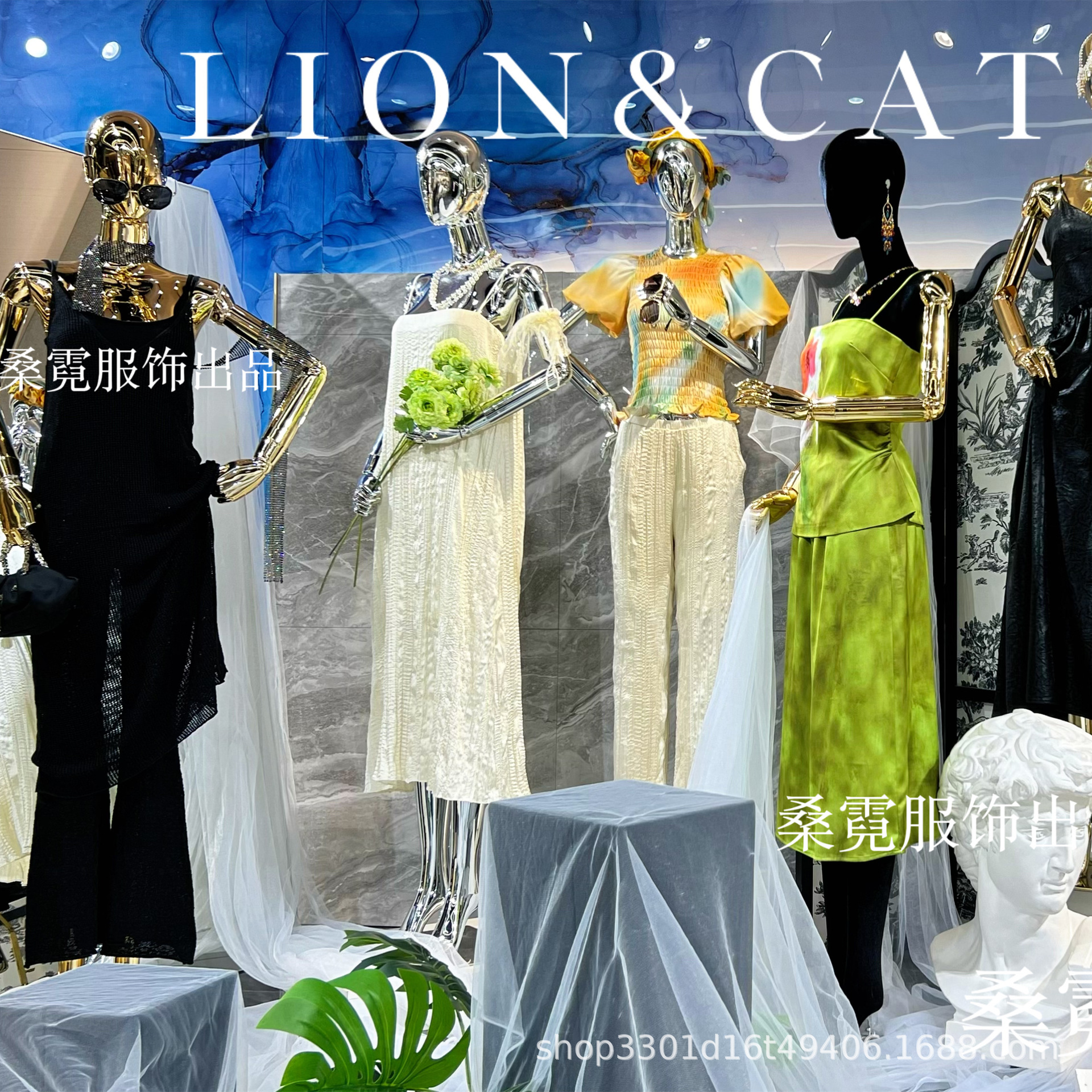 O1CN012JHQAV1gAlip9IYEx_!!2213161494102-0-cib.jpg?__r__=1748571994516