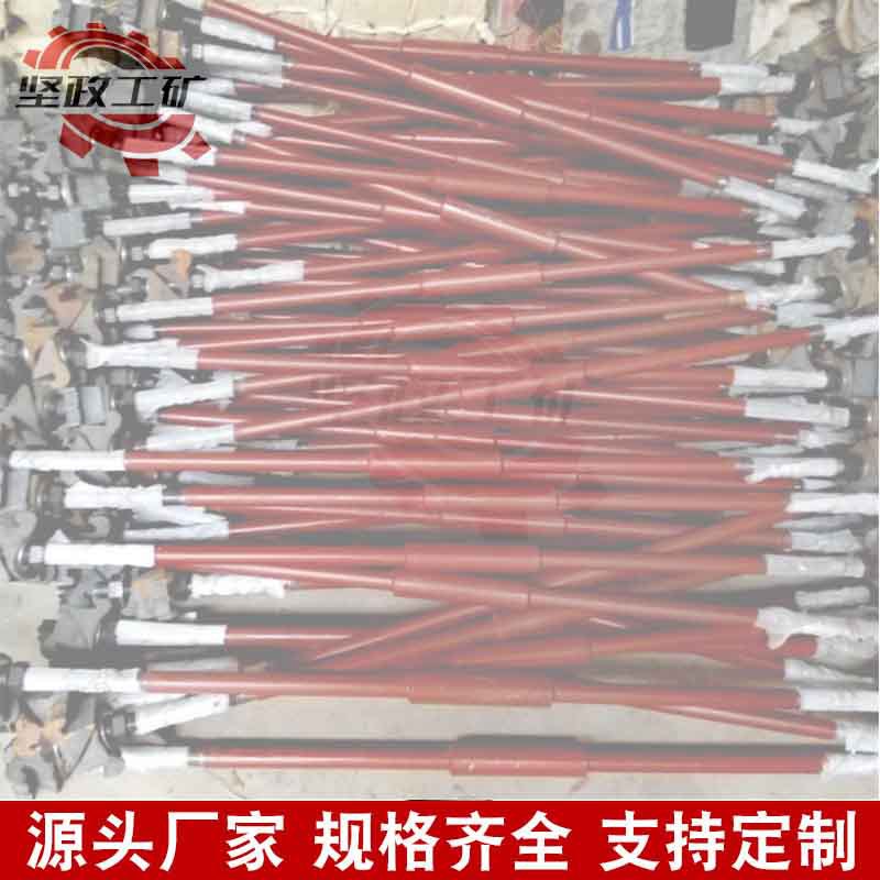 绝缘轨距拉杆-05.jpg