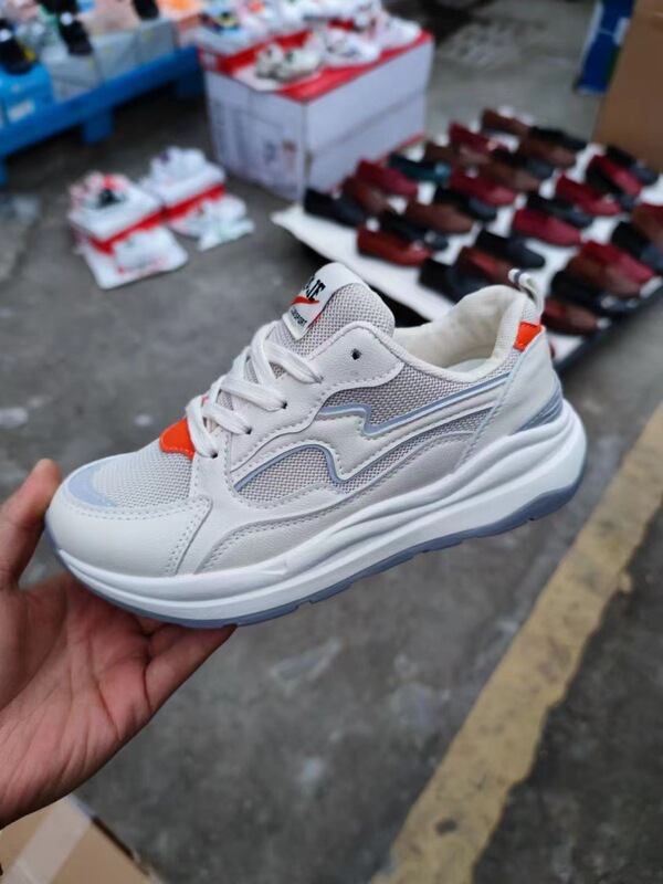Sneakers Women's Spring 2023 All-match New Torre Shoes Handling Special Offer Wholesale Student Casual Shoes Women's Shoes Sneakers Women's Spring 2023 All-match New Torre Shoes Handling Special Offer Wholesale Student Casual Shoes Women's Shoes