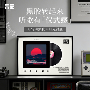 ��ƷɳĮ�t�՟o�����⮋����������ҿ͏d�����|С����푷Շ��b�