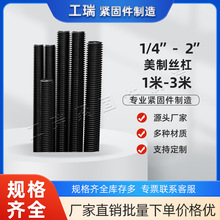 ƸߏȽz123װllͨzݗUȫݼyȫ۽z