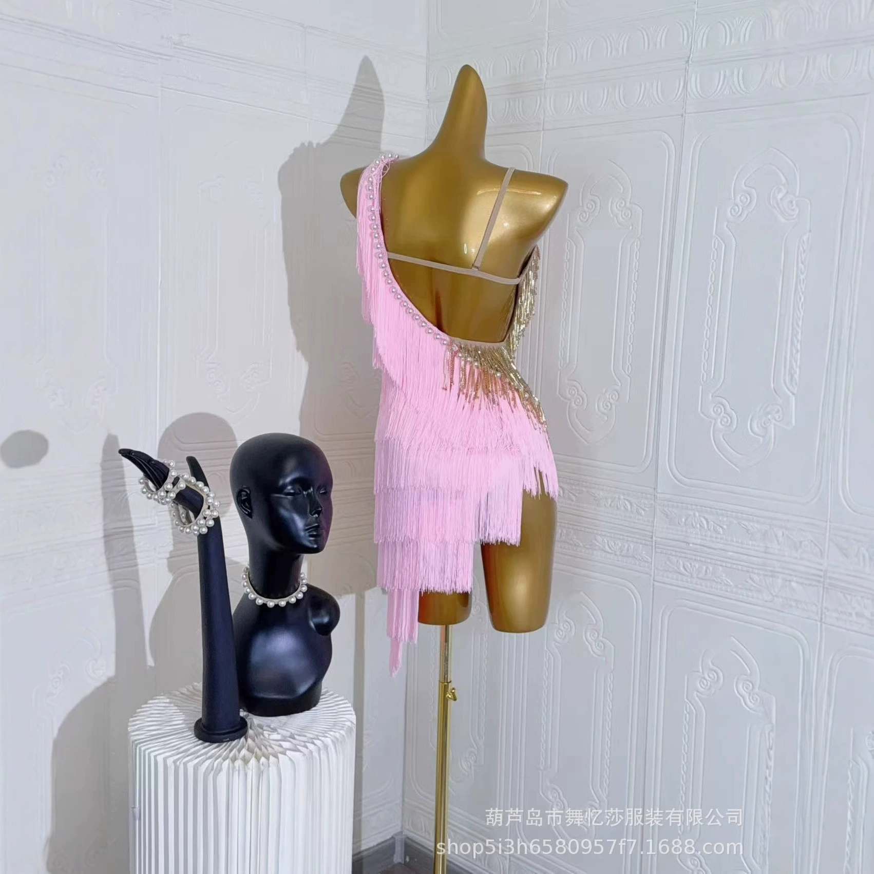 Весенние ногти sequins, платье, костюм, новая коллекция