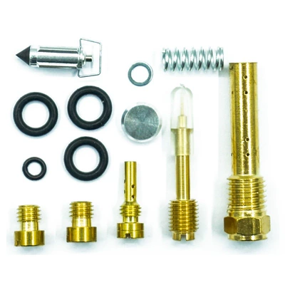 Carburetor Repair Kit, Inquire for Motorcycle engine and accessories