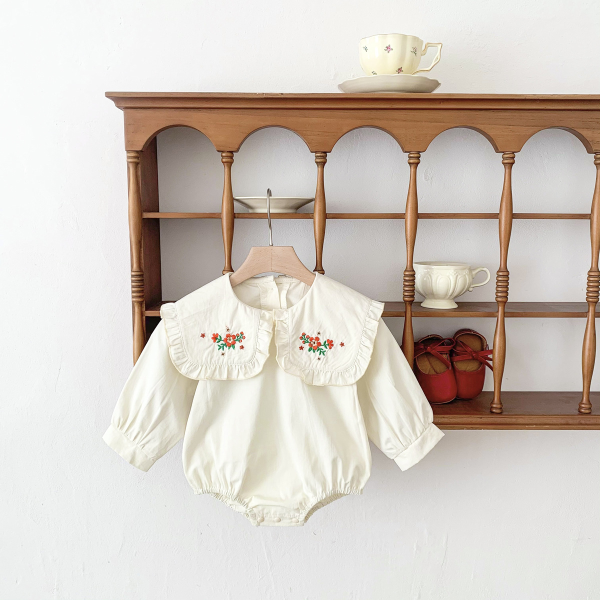 Image 12