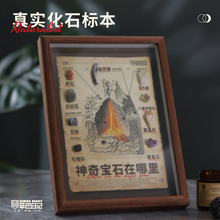 ������ӛ��Ȼ������挍�˱���ʯ�ڮ���ʯ�Vʯ��ʯ���~�[���쮋