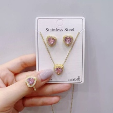 ���Q朗l���N���~����ϵ�е�ܽ���b����Ů�朶�ᔽ�ָ