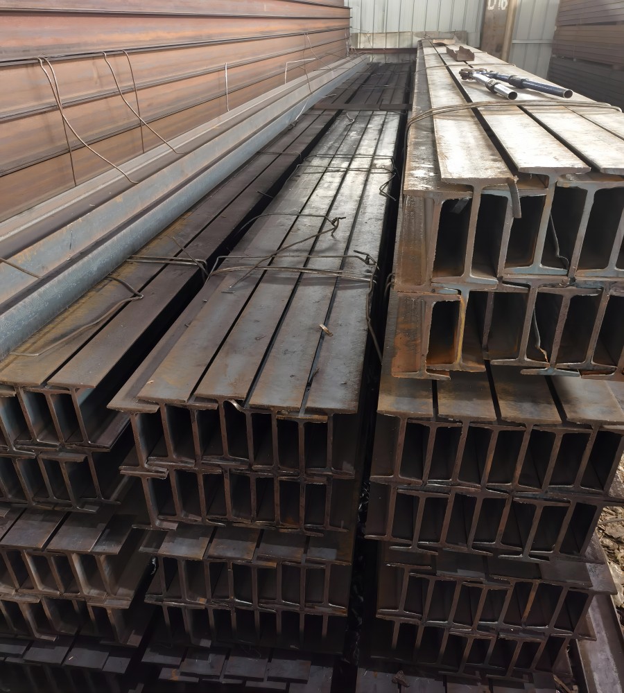 工字钢5.jpg