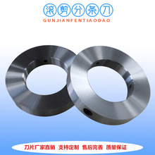 SҹvCƬ ̨L֗lЈAƬ vЙCƬ|r