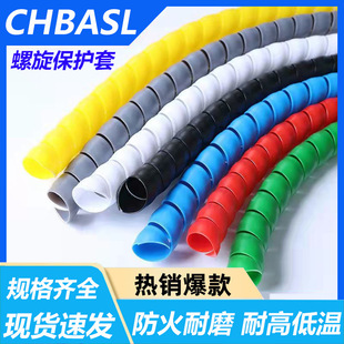 �S�����l��ɫ�������o����ĥ�^���׹�늾��׹��ռ{�����p�@���o