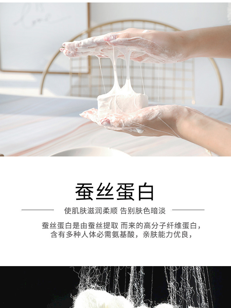 11568361284_526782126