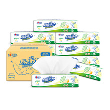 KDT360����ӡ60�����b�oӡ��������ˮ�鼈�N������һ���ԑ���Ĩ��