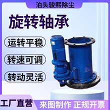 늙C�������D�S�и��D�ٵ������������늙C���D�S�ЏS��ֱ��