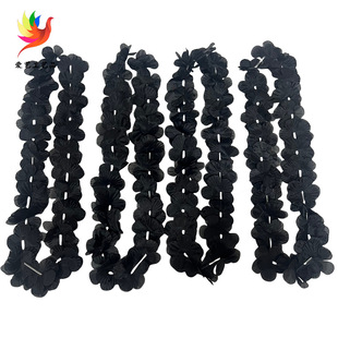 �羳24Ƭ��ɫ��]�����h ��Ƭֱ��6.5cm�L��96cm�����Ĵ����ӻ��h