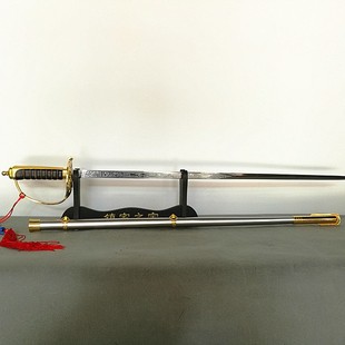 ��Ȫ�е����� �x�̄� HK-2105ָ�]�� Ӱҕ�լ δ�_��