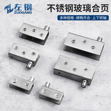 ���؛���ƙ��T��������q朲��P䓼Ҿ���������T�A��퓲������