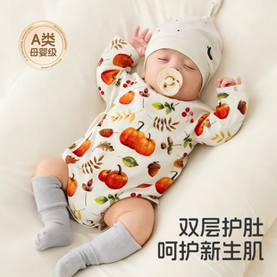 ��ƨ�냺�·��ļ����������������0��3�����������������B�w��