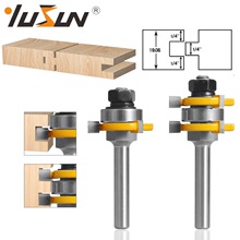 ��ʢ����T��龺ϵ��_��龺ϵ����S�й�ĸ35mm��߅�C�ľ㊵�