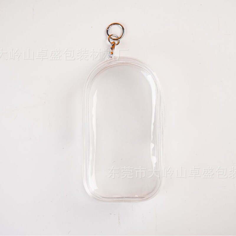 布18cmのゴム人形が防塵しています。|undefined