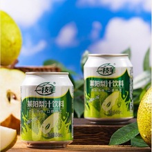 ɽ�|һ֦�P�R���֭ɽ�â����������Ʒ60%��ˬ��ā��֭С���l