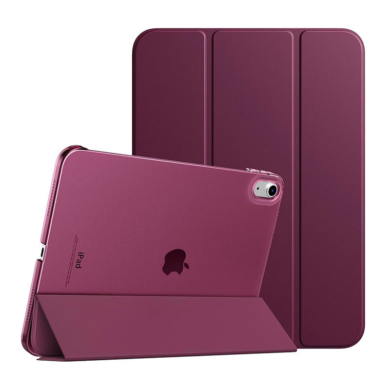 Ipad10 Protective Case 70% off Pc Hard Shell Magnetic Stand Anti-Fall Tablet Case Ipad11 Generation Tablet Protective Case Ipad10 Protective Case 70% off Pc Hard Shell Magnetic Stand Anti-Fall Tablet Case Ipad11 Generation Tablet Protective Case