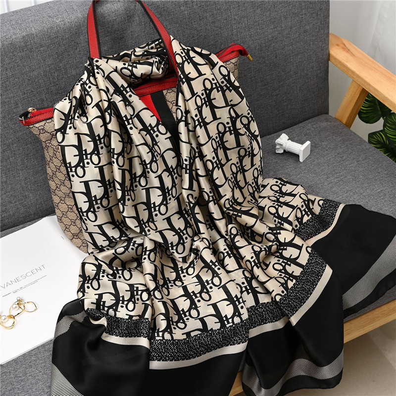 O1CN01Y6WK9s2ISaBzYwyJf_!!2210