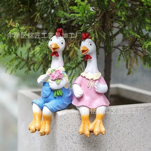 ����ͥԺ���⹫�uĸ�u��֬����С�[���@ˇ���@���^�����b�ˇƷ