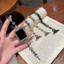 �����ʯ���~�ݱ펧�m���O��Apple�ֱ���iwatch56789SE���ܱ펧