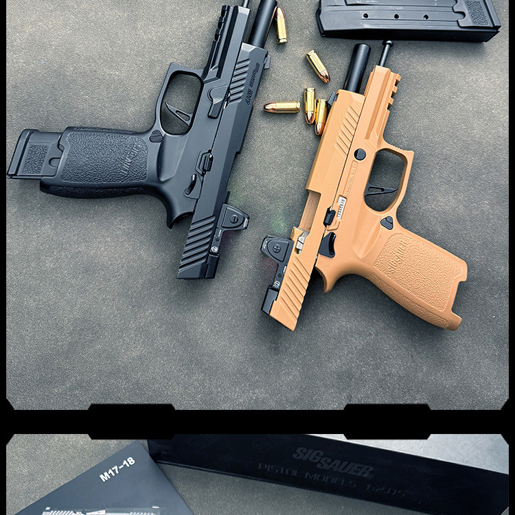 M17-details page B_06