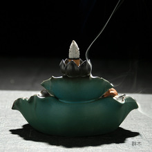 �¿��ł��؃r�մɵ�����t ����ҹɫ����̴�������^�p��� �ҾӔ[