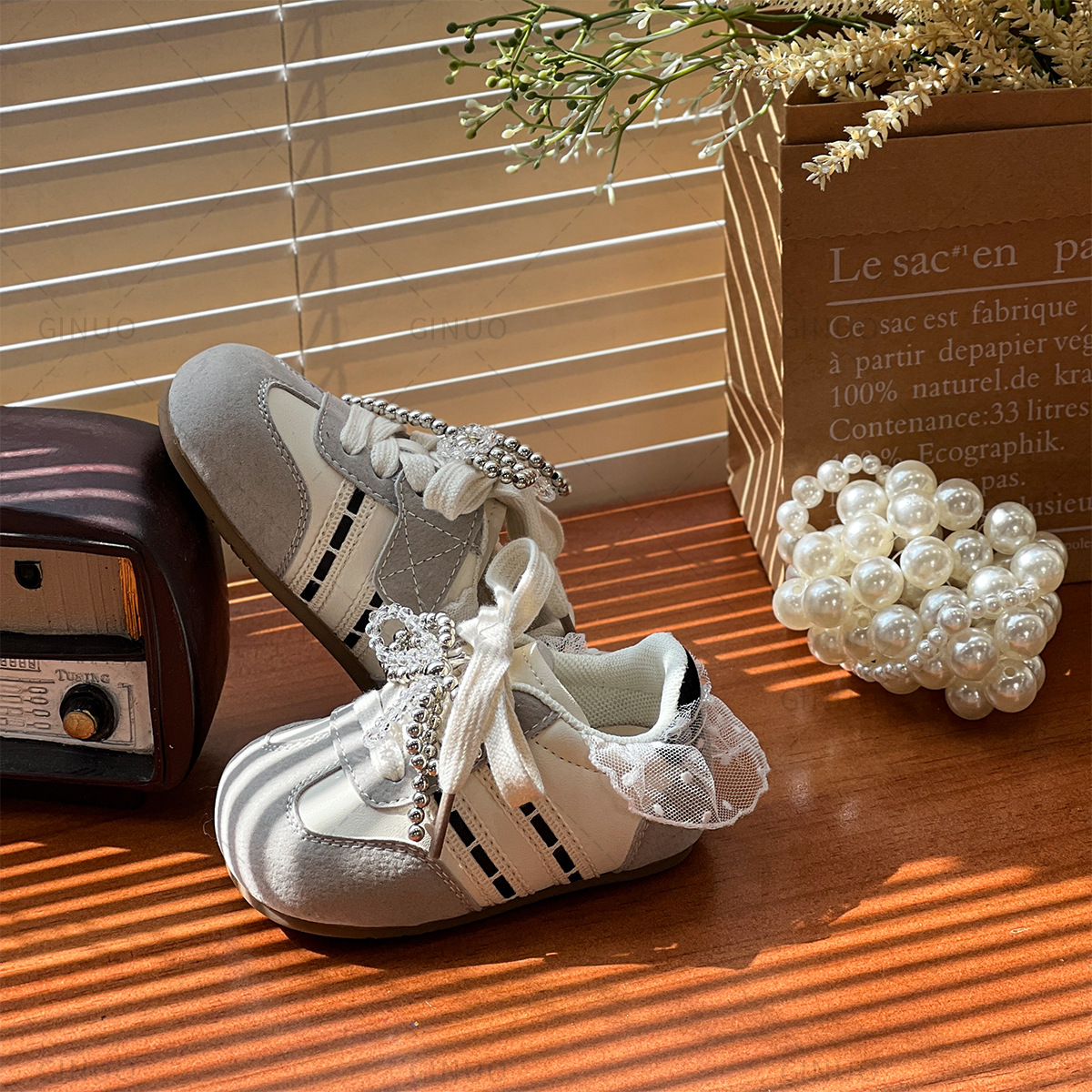 2025-03-01 100535.jpg