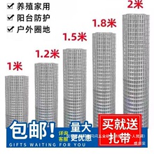 �S���Bֳ�u���Z��\䓽z�W�Ӵֳ�Ӳ�F�z�W���W�ⴰ�W��؈���o�F�W