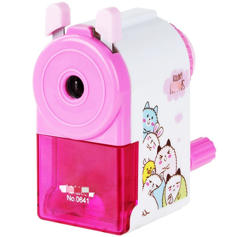 Cute sharpener, wholesale