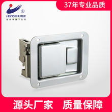 �a��MS839-4-2�����ƽ���������ִ���i ��ʽ؛܇���̷�܇�T�i