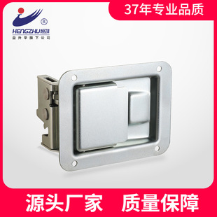 �a��MS839-4-2�����ƽ���������ִ���i ��ʽ؛܇���̷�܇�T�i