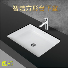 TOT&Omicron;̨����LW1514�մ�ϴĘ�� LW1515B����ϴ����LW1516B��������