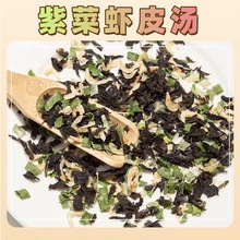 ϲrƤϰQϰϲrל_ݼʳʳ