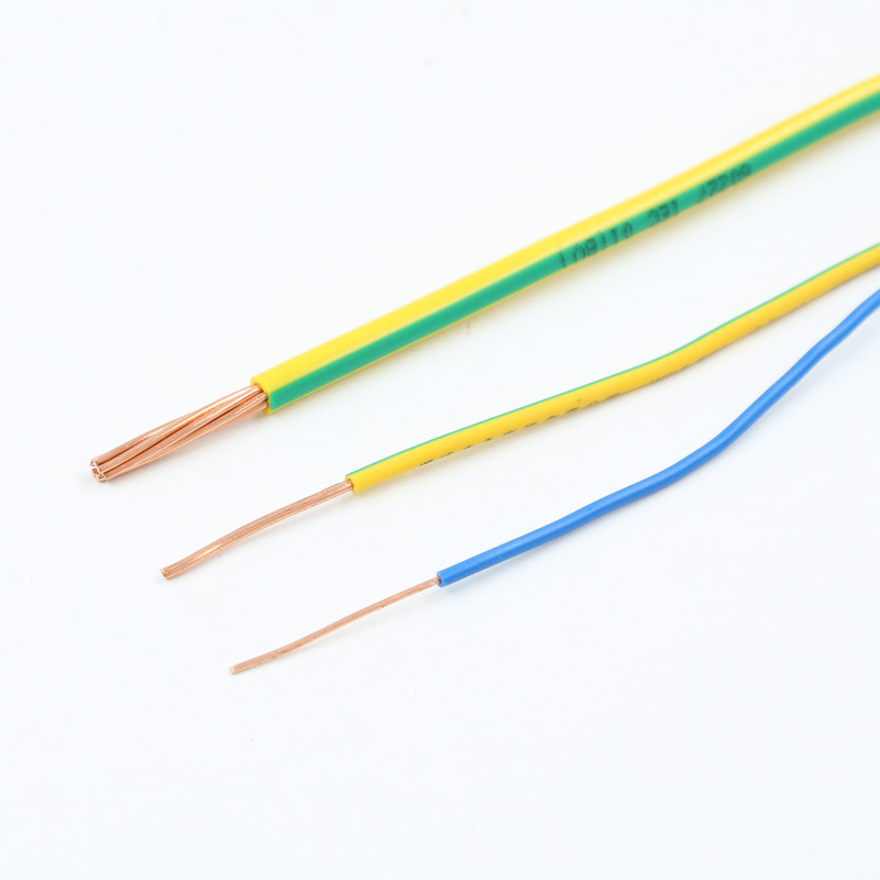 Դ ͭо߼װBV4 6ƽյ뻧Ӳ װ