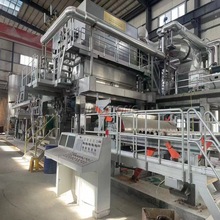 ���S���a2850���������l�����켈�C��˺�ײ��ּ��󼈾��O���ۺ�