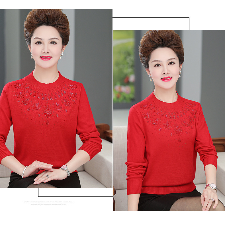 详情页加两色_02_06