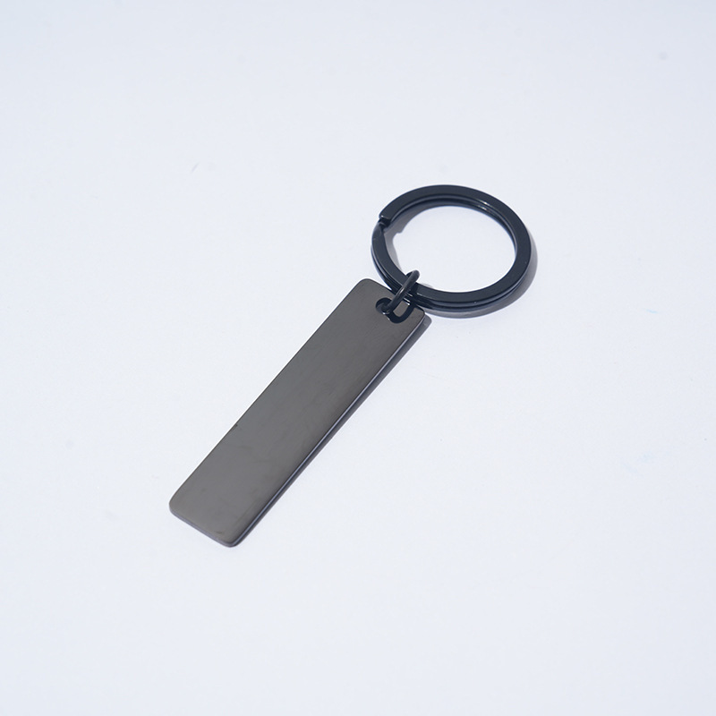 O1CN01PTQJgO1X8AhSbH85R_!!2215