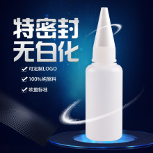 SֱN20gƿAƿ 502zˮƿ˲zƿС ЬzaЬz