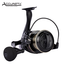 ��������YF�hͶ݆�^�~݆�o�g϶���͝O݆��܇�~��݆����~݆�~��݆