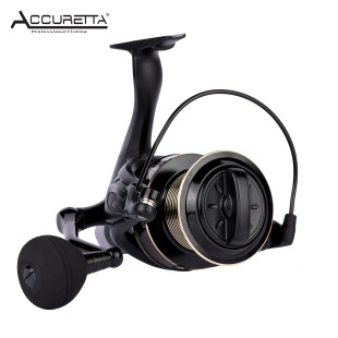 ��������YF�hͶ݆�^�~݆�o�g϶���͝O݆��܇�~��݆����~݆�~��݆