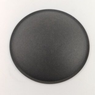 15��18���ÓP���ޏ����160mm���ȷ��m��ñ�������m�w3���׸�