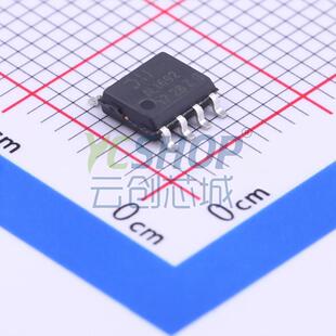 AL1692S-13 LED����ȫ��ԭ�bоƬ