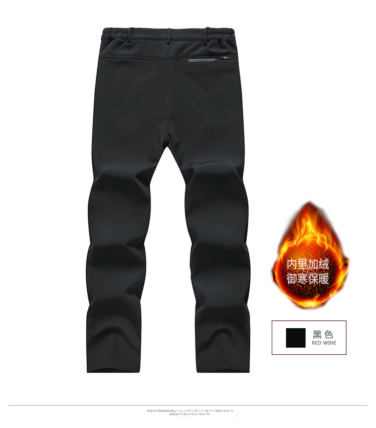 750详情