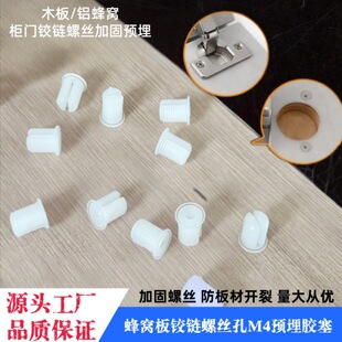 ��C���q��A���z�������T����ݽz�׼ӹ���Û��ľ��׶��z��