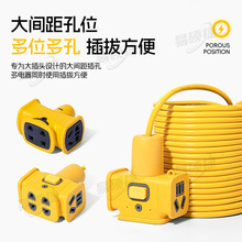 5-40��ˤ���������Ύ���͢�L�������L�����������