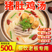 �i���u�Lζ���Vʽ�����u�����{���u��偵��ϝ✫�������Ì��øߜ�